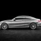 2016 Mercedes-Benz C-Class Coupe 32