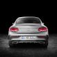 2016 Mercedes-Benz C-Class Coupe 33