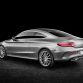2016 Mercedes-Benz C-Class Coupe 34