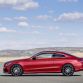 2016 Mercedes-Benz C-Class Coupe 4
