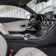 2016 Mercedes-Benz C-Class Coupe 8