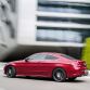 2016 Mercedes-Benz C-Class Coupe 9