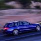 Mercedes-Benz C-Class Estate 2015 (11)