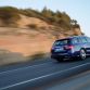 Mercedes-Benz C 250 BlueTEC, T-Modell  (S 205) 2014