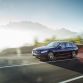 Mercedes-Benz C 250 BlueTEC, T-Modell  (S 205) 2014