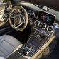 Mercedes-Benz C 250 BlueTEC, T-Modell  (S 205) 2014