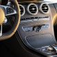 Mercedes-Benz C 250 BlueTEC, T-Modell  (S 205) 2014