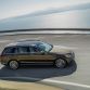Mercedes-Benz C 300 BlueTEC HYBRID, T-Modell (S 205) 2014
