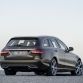 Mercedes-Benz C 300 BlueTEC HYBRID, T-Modell (S 205) 2014