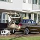 Mercedes-Benz C 300 BlueTEC HYBRID, T-Modell (S 205) 2014