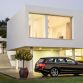 Mercedes-Benz C 300 BlueTEC HYBRID, T-Modell (S 205) 2014