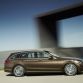 Mercedes-Benz C 300 BlueTEC HYBRID, T-Modell (S 205) 2014