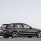 Mercedes-Benz C 300 BlueTEC HYBRID, T-Modell (S 205) 2014