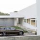Mercedes-Benz C-Class Estate 2015 (31)