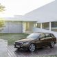 Mercedes-Benz C-Class Estate 2015 (32)
