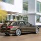 Mercedes-Benz C-Class Estate 2015 (34)