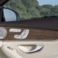 Mercedes-Benz C-Class Estate 2015 (35)