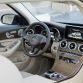 Mercedes-Benz C 300 BlueTEC HYBRID, T-Modell (S 205) 2014