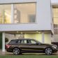 Mercedes-Benz C 300 BlueTEC HYBRID, T-Modell (S 205) 2014