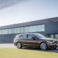 Mercedes-Benz C-Class Estate 2015 (38)