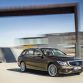 Mercedes-Benz C-Class Estate 2015 (39)
