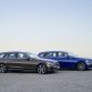 Mercedes-Benz C 300 BlueTec Hybrid Kombi (S 205) 2014