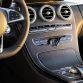 Mercedes-Benz C 250 BlueTEC, T-Modell  (S 205) 2014