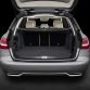 Mercedes-Benz C 200 BlueTEC, T-Modell  (S 205) 2014