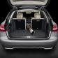 Mercedes-Benz C 200 BlueTEC, T-Modell  (S 205) 2014