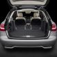 Mercedes-Benz C 200 BlueTEC, T-Modell  (S 205) 2014