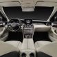 Mercedes-Benz C 200 BlueTEC, T-Modell  (S 205) 2014