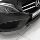 Mercedes-Benz C-Class Estate by Brabus  (17)