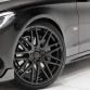 Mercedes-Benz C-Class Estate by Brabus  (18)