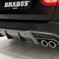 Mercedes-Benz C-Class Estate by Brabus  (19)
