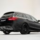 Mercedes-Benz C-Class Estate by Brabus  (2)