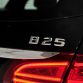 Mercedes-Benz C-Class Estate by Brabus  (20)