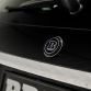 Mercedes-Benz C-Class Estate by Brabus  (21)