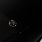 Mercedes-Benz C-Class Estate by Brabus  (22)