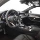 Mercedes-Benz C-Class Estate by Brabus  (23)