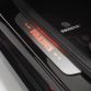 Mercedes-Benz C-Class Estate by Brabus  (24)