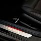 Mercedes-Benz C-Class Estate by Brabus  (25)
