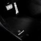 Mercedes-Benz C-Class Estate by Brabus  (27)