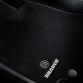 Mercedes-Benz C-Class Estate by Brabus  (28)