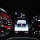 Mercedes-Benz C-Class Estate by Brabus  (29)