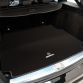 Mercedes-Benz C-Class Estate by Brabus  (31)