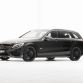 Mercedes-Benz C-Class Estate by Brabus  (6)