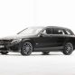 Mercedes-Benz C-Class Estate by Brabus  (7)