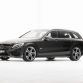 Mercedes-Benz C-Class Estate by Brabus  (8)