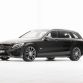 Mercedes-Benz C-Class Estate by Brabus  (9)