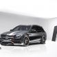 Mercedes-Benz_C-Class_Estate_by_Piecha_Design_01